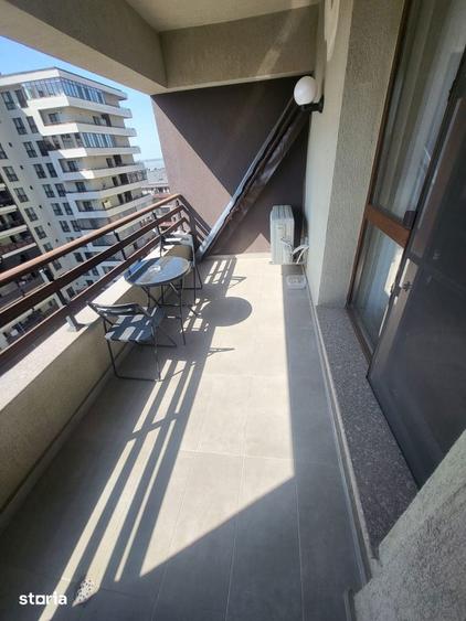 Apartament cu 2 camere | Strada Cristalului | Pet friendly - 6