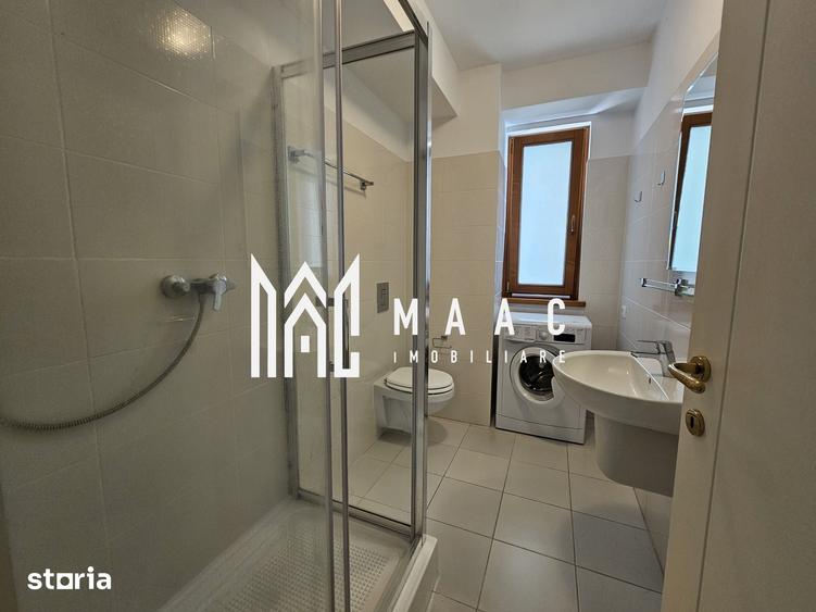 Apartament 3 camere | Etaj 2 | Lift | Calea Dumbravii - 4
