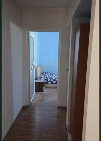 Apartament 2 camere de vanzare Brezoi - 2