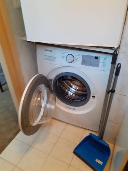 Apartament 2 Camere De Inchiriat | Gheorgheni | Etaj Intermediar - 11