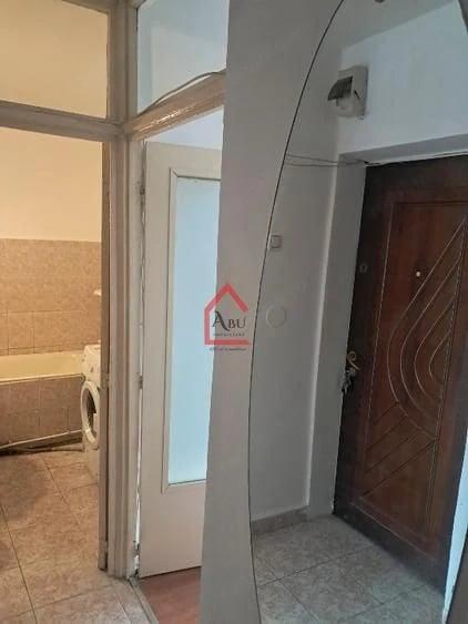 Garsonieră decomandată în Filiași