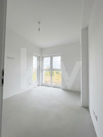 Apartament cu 3 camere decomandat în Șelimbăr