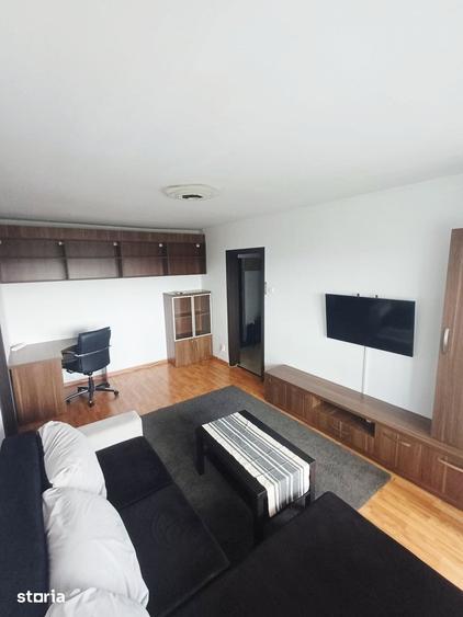 Apartament 2 camere Titan-Metrou Titan, langa Mall ParkLake - 4