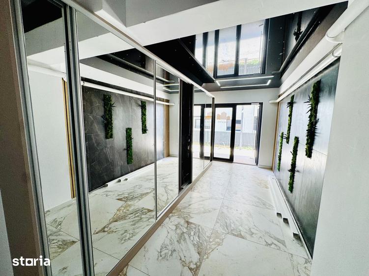 Apartamente 1-2 camere direct dezvoltator - 18