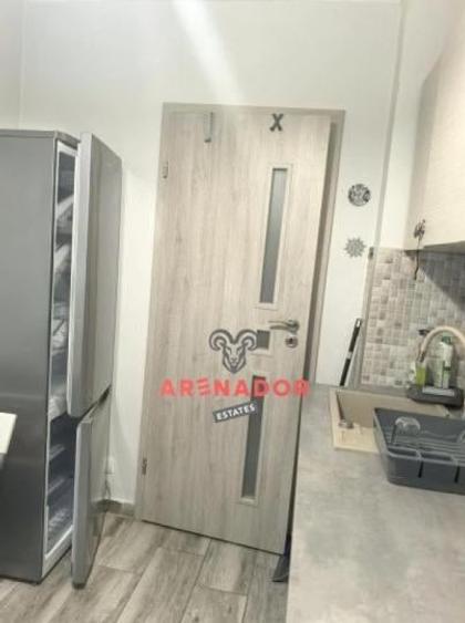 2 Camere | Titan | Metrou 1 min | Petfriendly | Renovat - 5