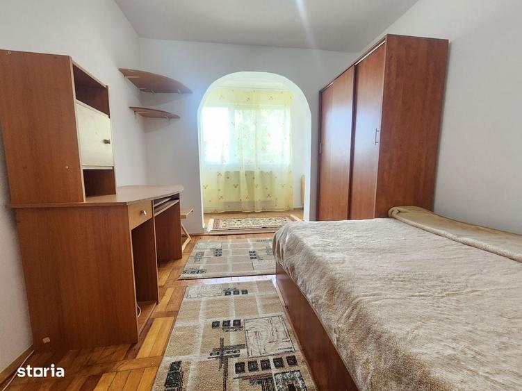 Vand apartament in zona Blascovici comision zero - 7