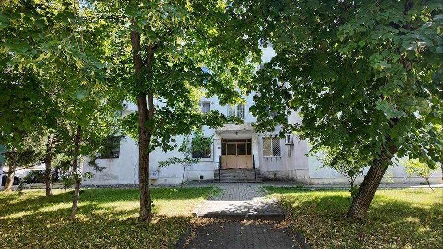 Apartament 4 camere Slobozia - 5