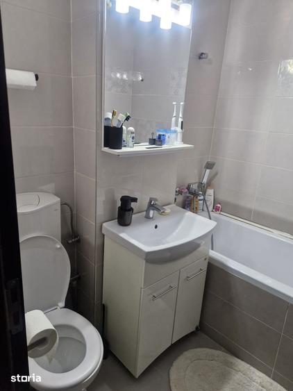 Apartament 3 camere - 16