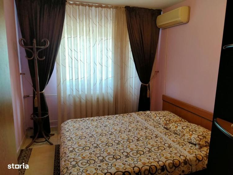 inchiriere 3 camere Ferdinand -Colegiu Iulia Hasdeu - 6
