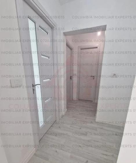 Berceni Brancoveanu Izvorul Oltului apartament 2 camere - 2