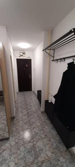 Brancoveanu-Lamotesti, 2 camere de inchiriat, 6/10, renovat, mobilat/utilat, - 7