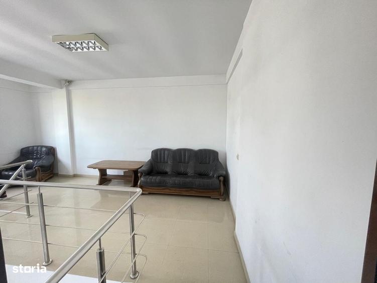 Apartament cu 4 camere în Central