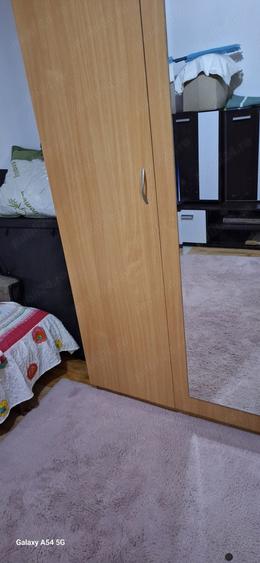 Casă cu 3 camere cu Teren 780 Mp în Troianul