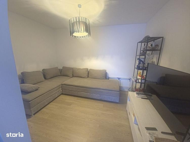 Casă cu 3 camere în Trocadero