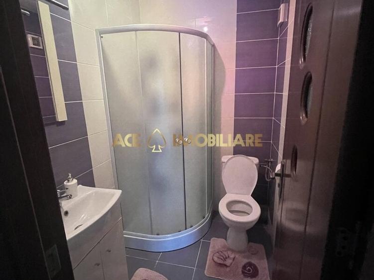 3 Camere de inchiriat | Berceni | Centrala | Parcare Inclusa - 9
