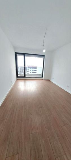 Apartament cu 2 camere decomandat în Sălaj
