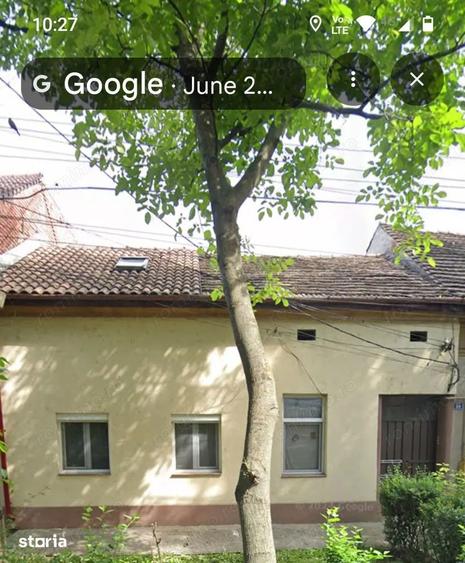 Apartament, 20 m2, - 9