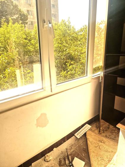 Apartament cu 2 camere decomandat în Drumul Taberei