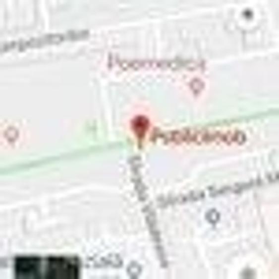 Spațiu comercial, de 60 mp, în Drumul Taberei