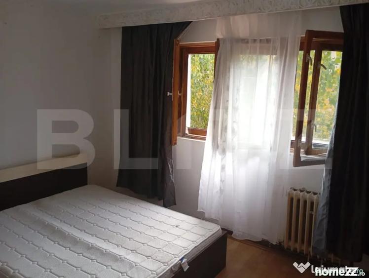 Apartament 3 camere, 70 mp, zona Micro 11 - 8