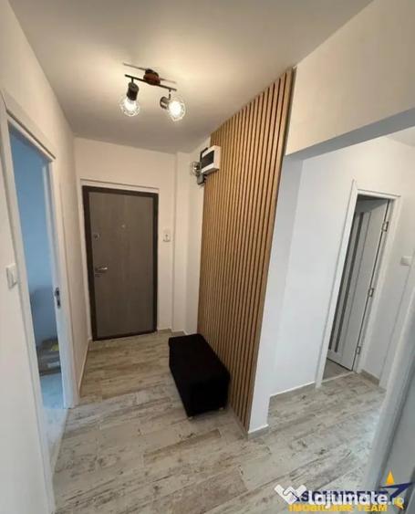 Apartament trei camere,Tractorul, Brasov - 11