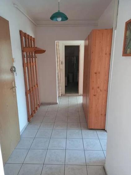 Apartament 3 camere decomandate cu balcon Terezian (pet friendly) - 4