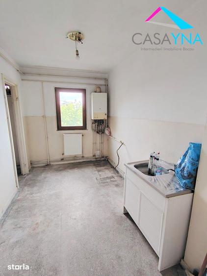 2 Decomandate , Narcisa, PRET 44990 E - 2