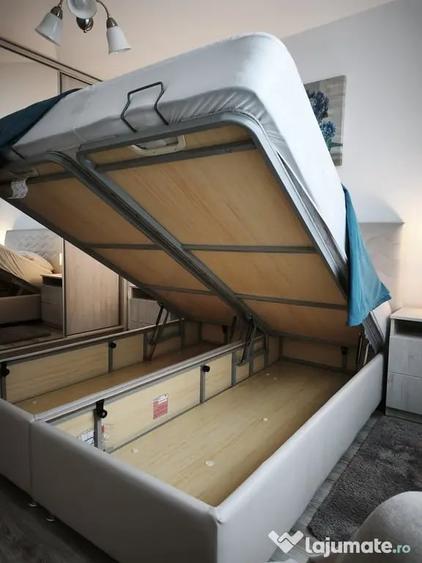 Apartament 3 camere spatios. Theodor Pallady. Gated communit - 2