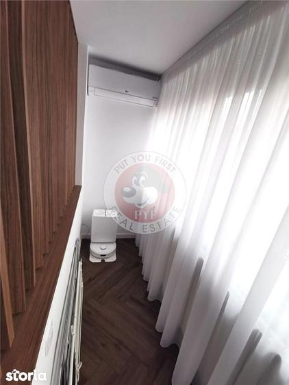 Nicolae Balcescu | 4 camere | 2 bai | Finisaje Premium | Fara Risc | 7 - 1