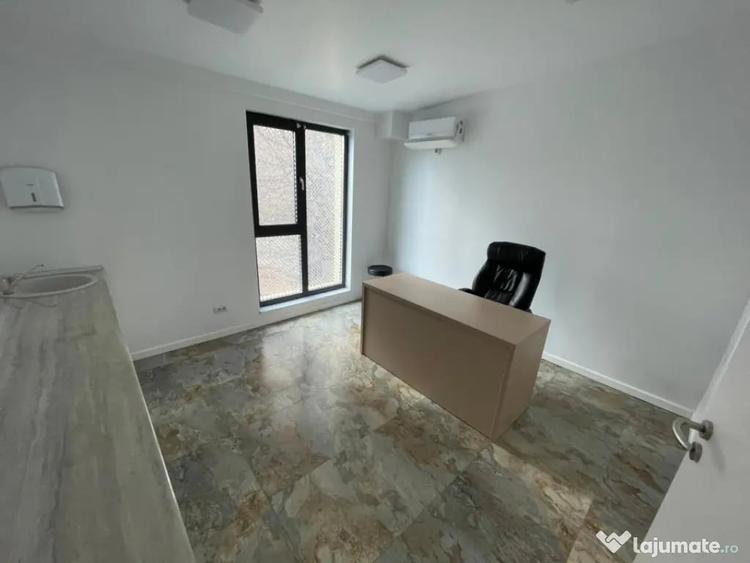 Spațiu comercial, de 66 mp, în Brazda lui Novac