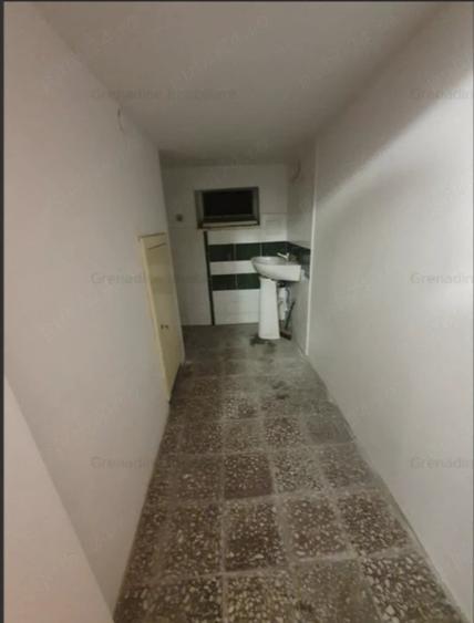 Spațiu comercial, de 34 mp, în Exterior Vest