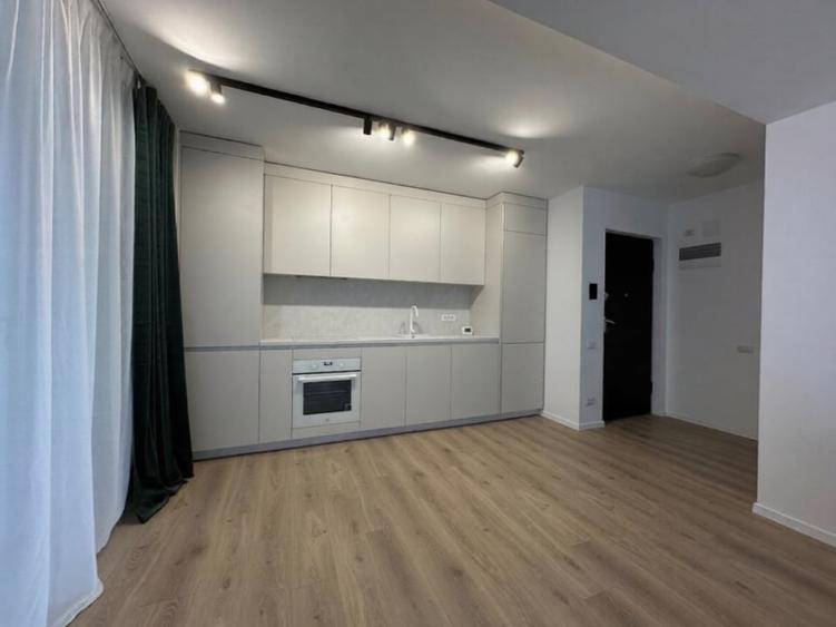 Apartament 2 camere | Decebal | Alba Iulia | Prima Inchiriere | Parcare - 5
