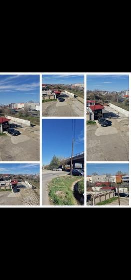 Casă cu 4 camere cu Teren 300 Mp în Central