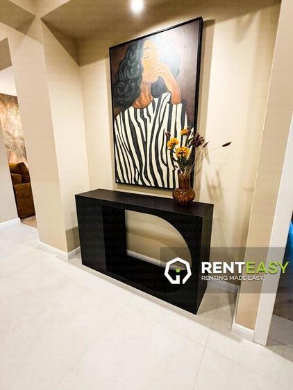 Apartament cu 2 camere în Copou