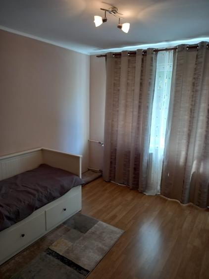 Inchiriez apartament 2 camere - 3