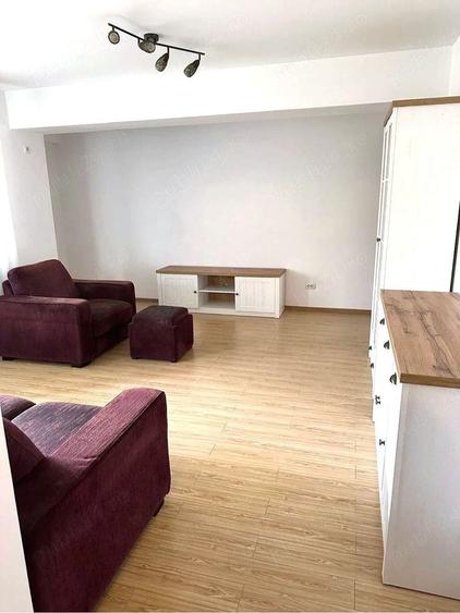 Apartament 3 camere, etaj 1, parcare inclusa, 2 băi, zona Trapezului - 5