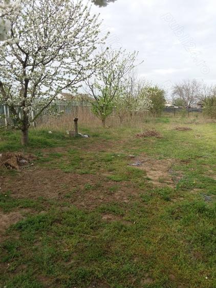 Casă în Chiscani
