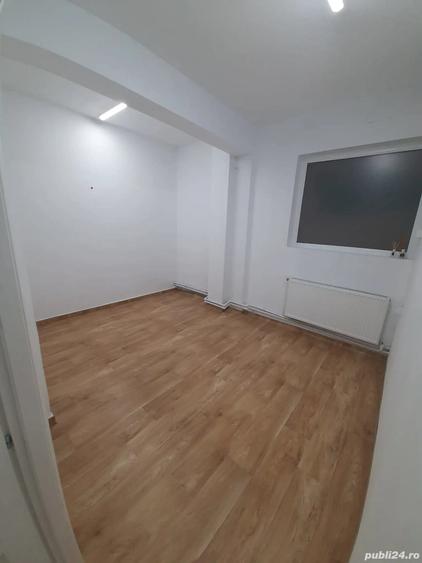 Spațiu comercial, de 114 mp, în 9 Mai