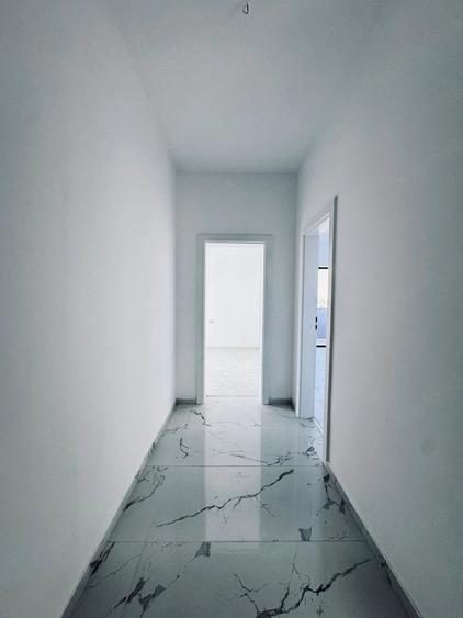 Apartament cu 2 camere decomandat în Calea Urseni