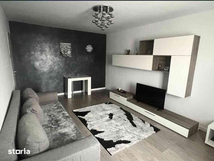 APARTAMENT 2 CAMERE DE INCHIRIAT POPA ?APCA - 1