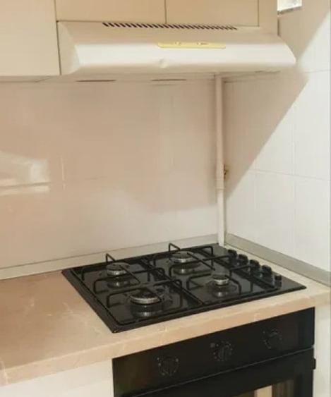 Apartament 2 camere | 43mp | Zona Big Manastur | Ideal inve - 5