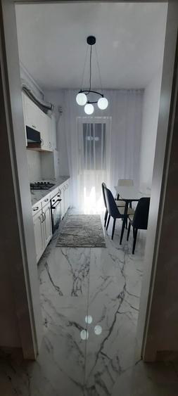 Casă cu 2 camere cu Teren 90 Mp în Nord