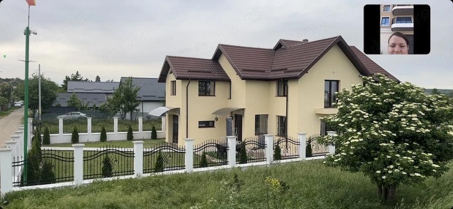 Vila de vanzare - 14