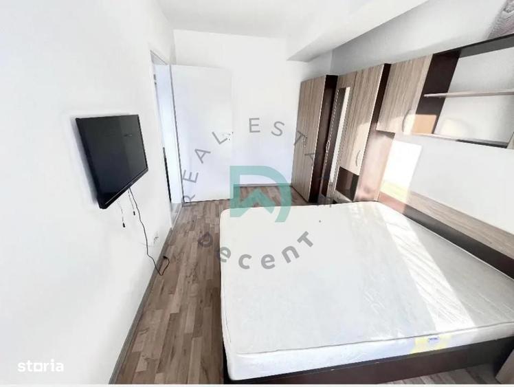 Apartament de vanzare Brasov - 1
