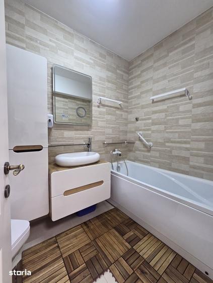 TOMIS NORD | DEDEMAN | 2 CAMERE | GARAJ | BOXA - 3