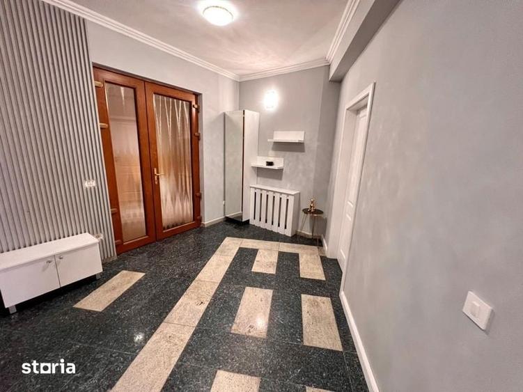 Apartament cu 2 camere în Calea Aradului