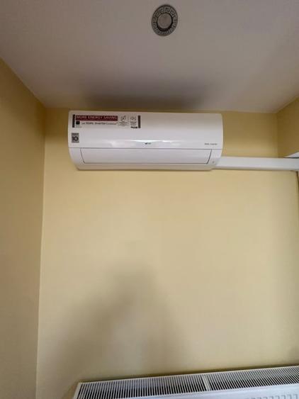 Apartament cu 4 camere decomandat, mobilat în Gării