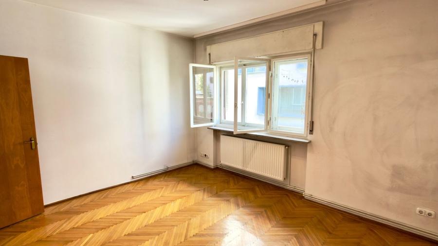 Apartament 4 camere Victoriei, Casa Vernescu, garaj, centrala, comision 0 ! - 33