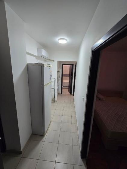 Apartament cu 3 camere decomandat în Bd. Independenței