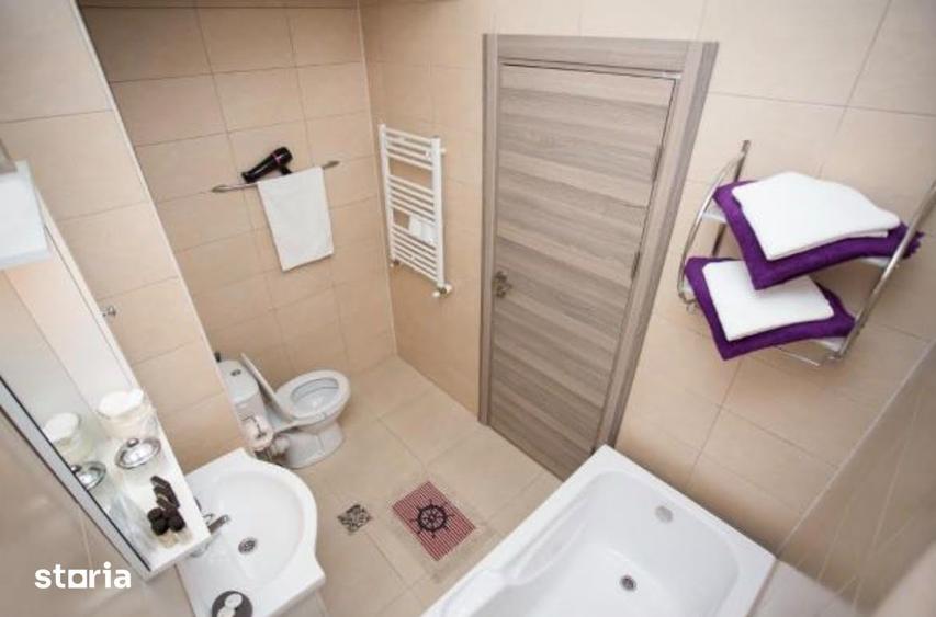 Inchiriere 2 camere, cu loc de parcare - 2